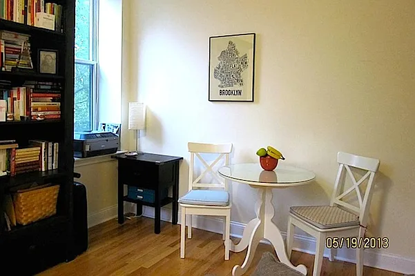 Rented by Corcoran | media 23