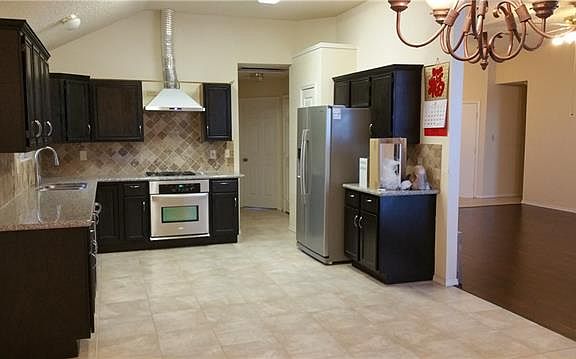 5th image of 3002 Shannon Ln