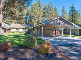 951 Lorraine Dr, Chester, CA 96020