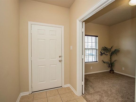 3rd image of 19111 Ayston Dr