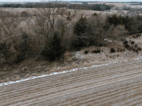 0 635th Ave, Brock, NE 68320