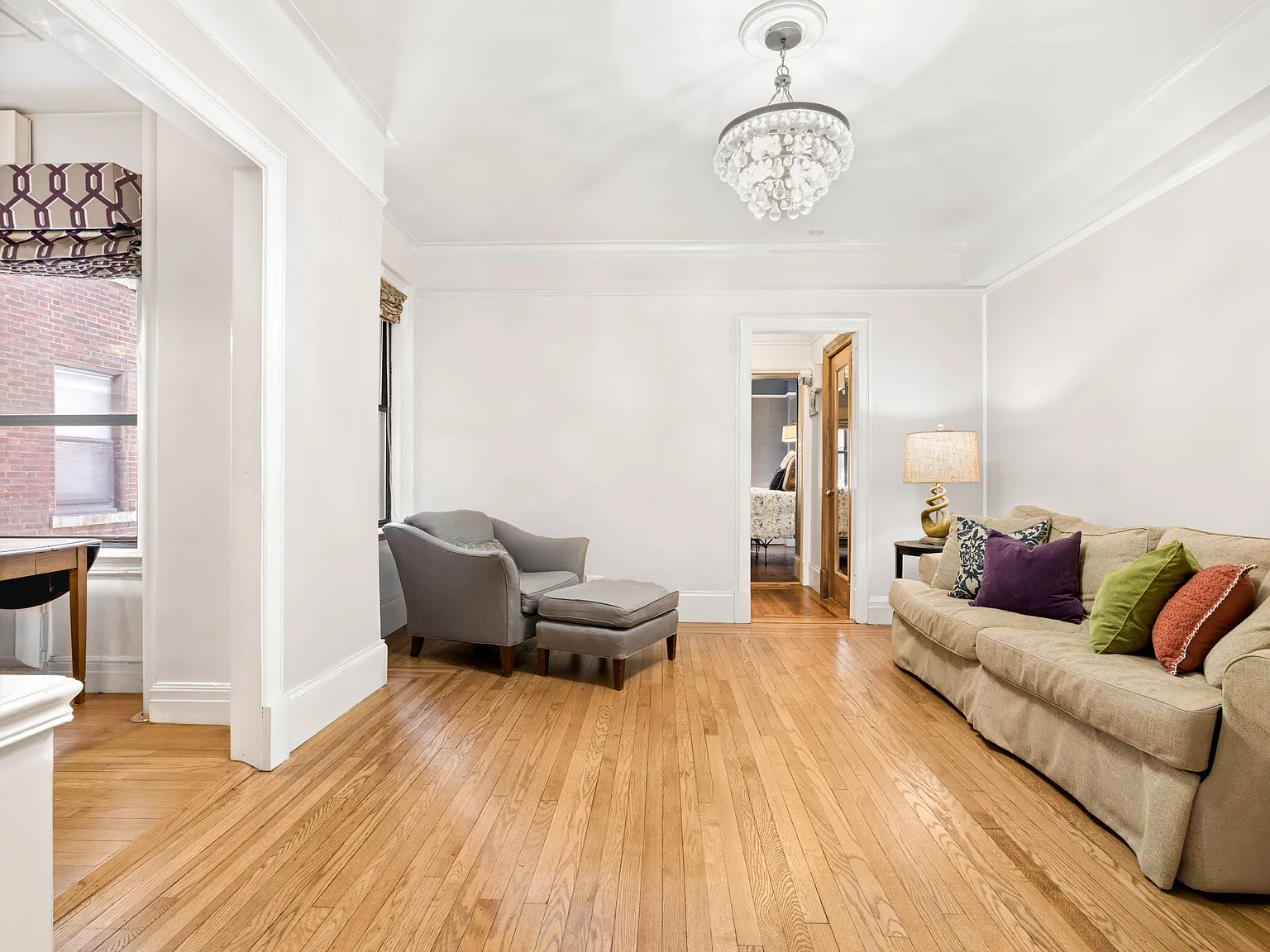 150 East 93rd Street — Photo 2
