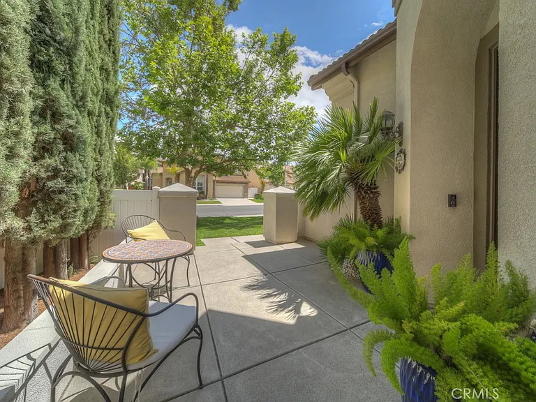 32452 San Marco Dr — Photo 47