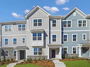 1460 Jay Rd, Knightdale, NC 27545