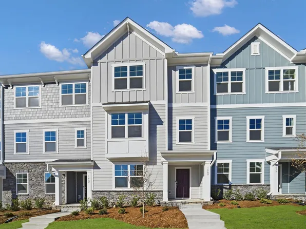 1460 Jay Rd, Knightdale, NC 27545