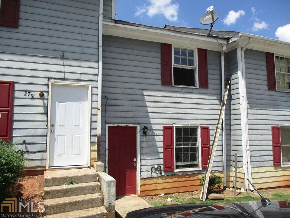 1st image of 2729 Evans Mill Dr