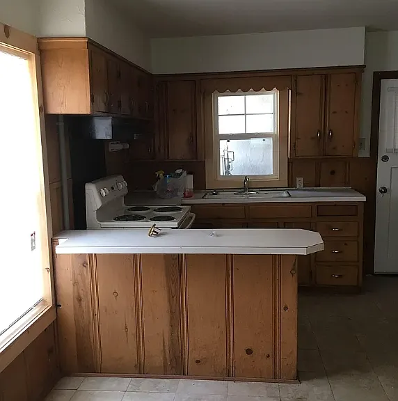 1008 Bergin St — Photo 6