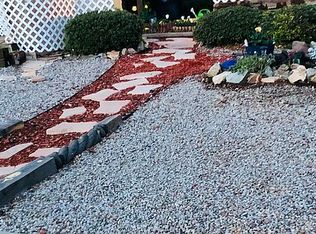 7820 Republic Dr NE, Albuquerque, NM 87109