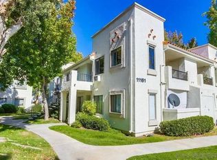 11161 Camino Ruiz APT 44, San Diego, CA 92126