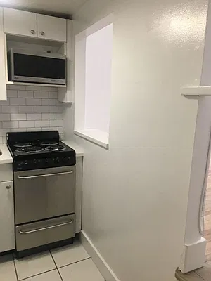 Rented by Mallory Management Corp | media 5