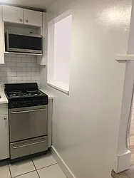 Rented by Mallory Management Corp