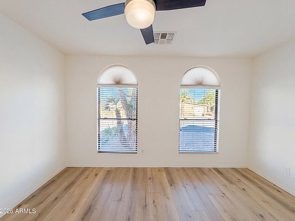 4th image of 25210 S WYOMING Avenue
