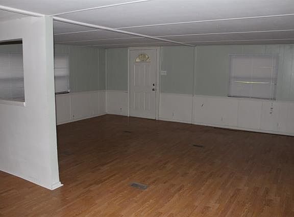 4th image of 248 Shady Shores Dr