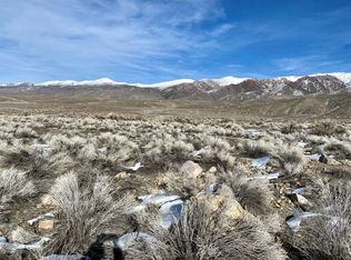 21840 Titanium Ave, Lovelock, NV 89419