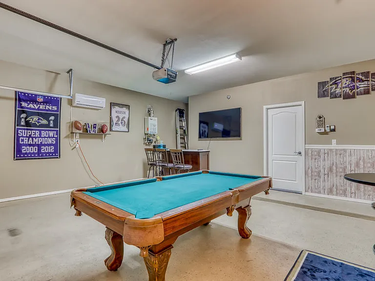 14311 E Cave Ave — Photo 34
