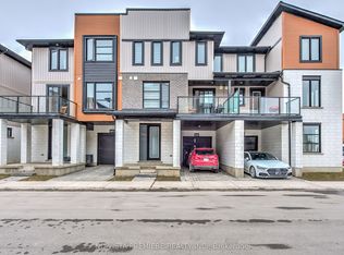 926 Battery Park, London, ON N6H 0J7