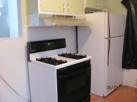 3rd image of 1504 Cedar Dr