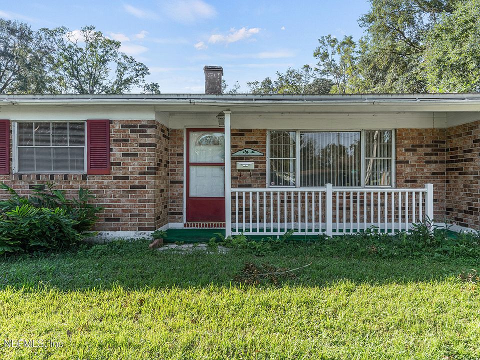 1st image of 6574 ANVERS Boulevard S