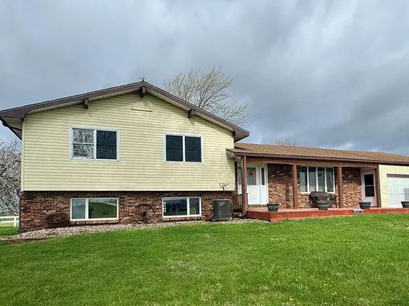 19383 Highway 129, Green City, MO 63545