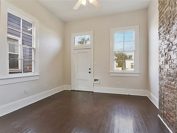 4th image of 2512-14 Philip St