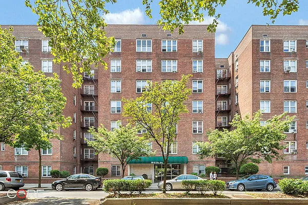 Sold by CORE | media 15