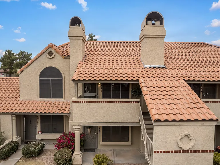 5704 E Aire Libre Ave #2051 — Photo 11