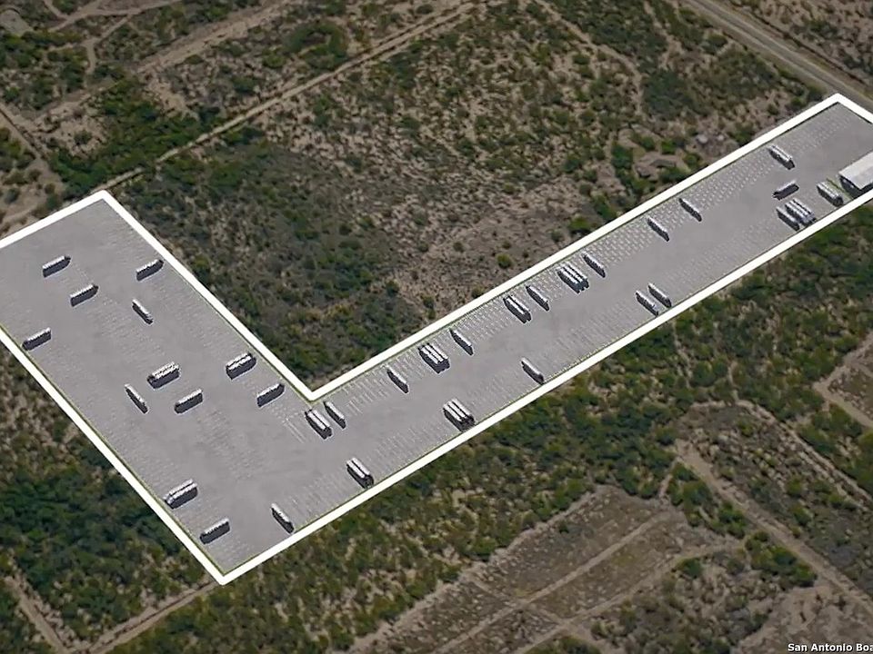 1st image of 20757 N 83 LOT 433