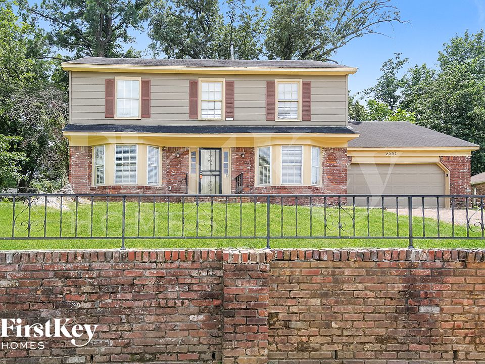 1st image of 2097 Meadowview Ln