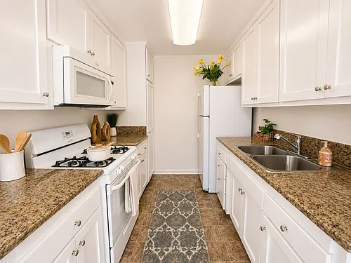 Floor plan 24