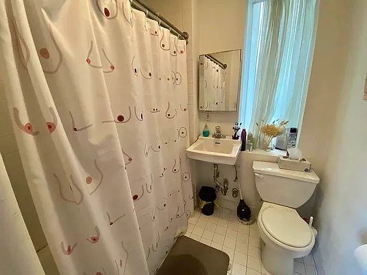 Rented by J PRESTON AND ASSOCIATES INC | media 11