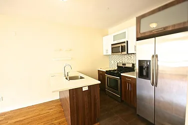 Rented by Rental Solutions Inc