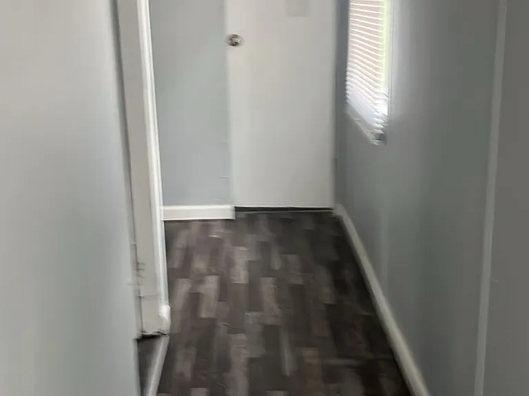 4344 Windsor Spring Rd — Photo 8