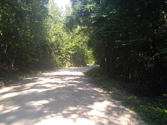 3rd image of 0 Cypress Dr Lot 91