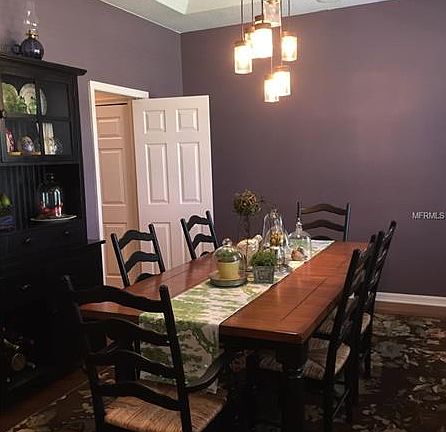 5th image of 22348 Panther Run Ct