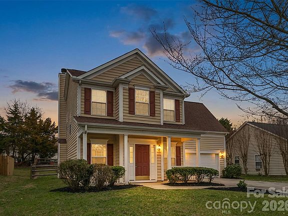 2nd image of 11529 Larix Dr