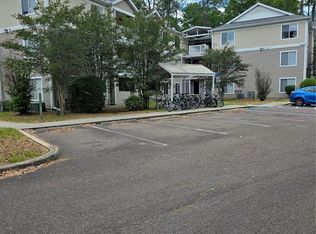 4000 SW 23rd St APT 6-305, Gainesville, FL 32608