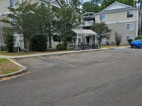 4000 SW 23rd St, Gainesville, FL