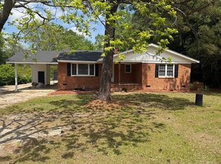 8642 W Mount Dr, Rocky Mount, NC 27803