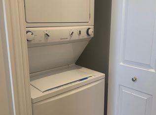 17 N Aberdeen St #405, Chicago, IL 60607