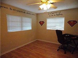 5th image of 2161 Blossom Ln