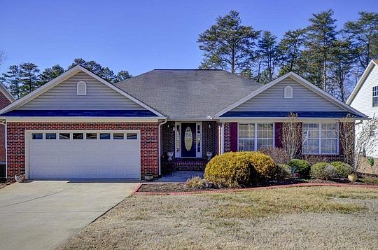 1st image of 161 Riverrun Dr
