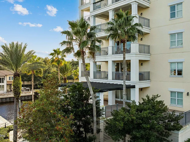 14402 Marina San Pablo Pl #201 — Photo 42