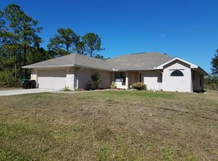 261 Dailey St SE, Palm Bay, FL 32909