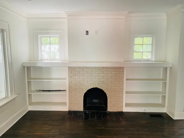 716 Ormewood Ave SE, Atlanta, GA 30312