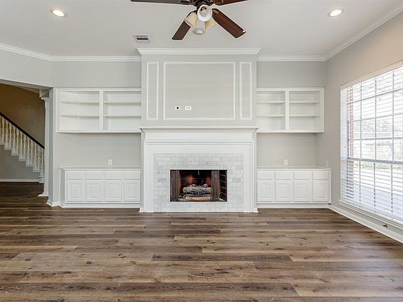 3rd image of 7103 Greatwood Trails Dr