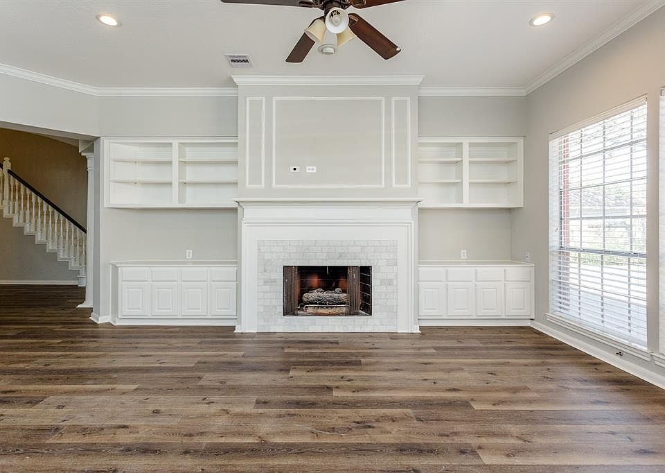 7103 Greatwood Trails Dr, Sugar Land, TX 77479 Zillow