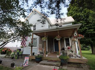 30 Academy St, Afton, NY 13730