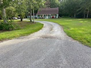 110 Ned Ave, Slidell, LA 70460