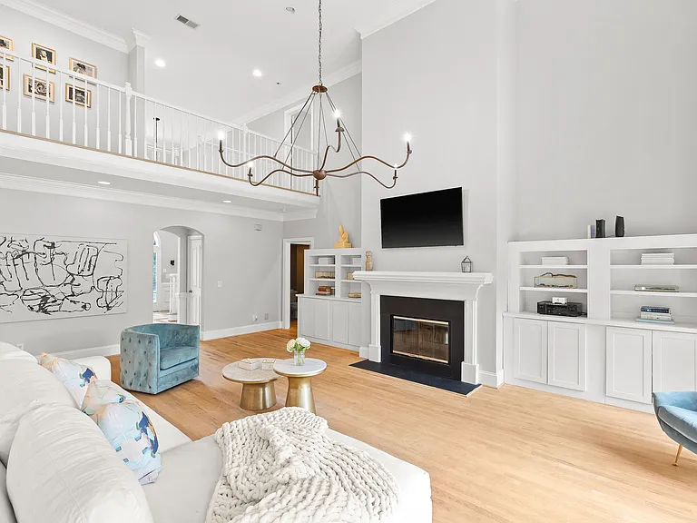 11920 Three Vistas Ct — Photo 9