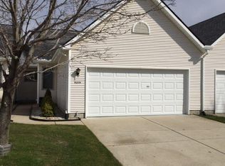 9275 Emily Dr, Davison, MI 48423